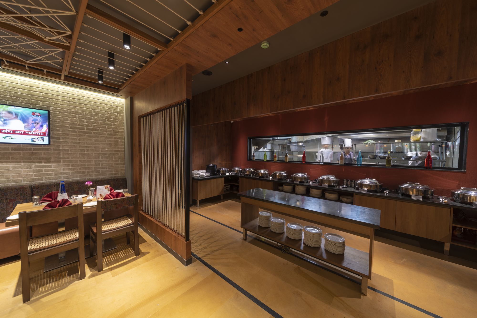 班加罗尔 Bhagini Icon Domlur酒店 外观 照片