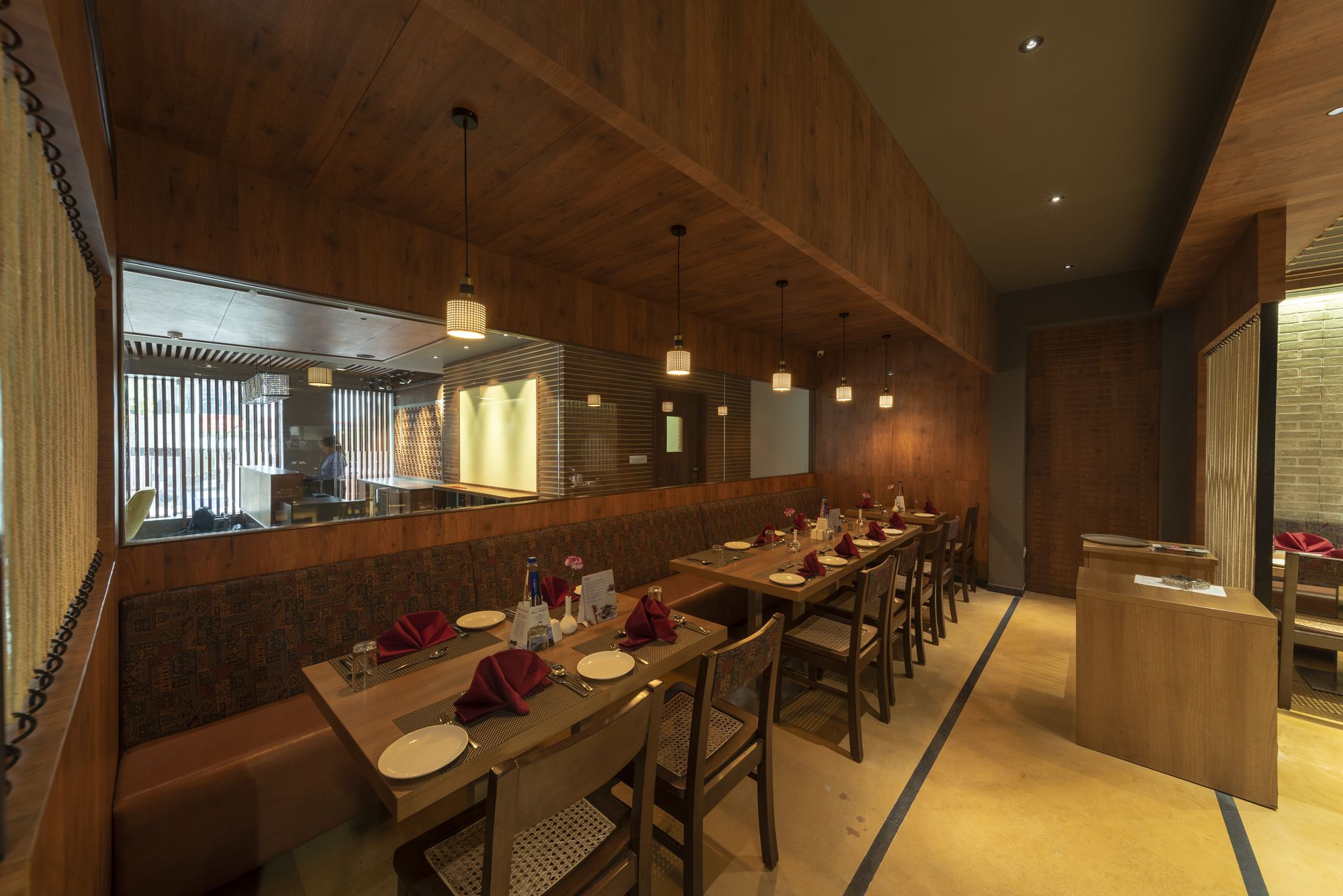 班加罗尔 Bhagini Icon Domlur酒店 外观 照片