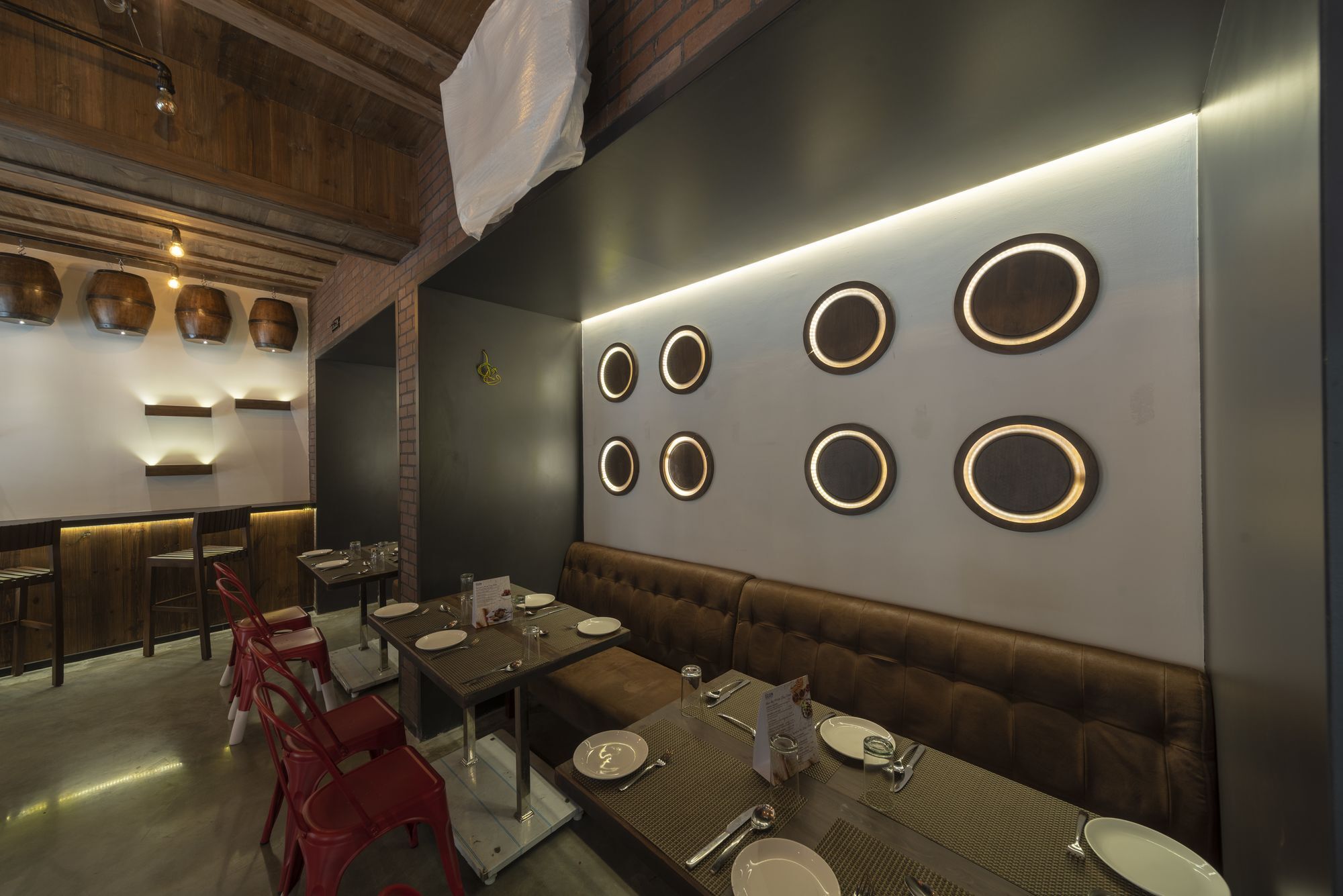 班加罗尔 Bhagini Icon Domlur酒店 外观 照片